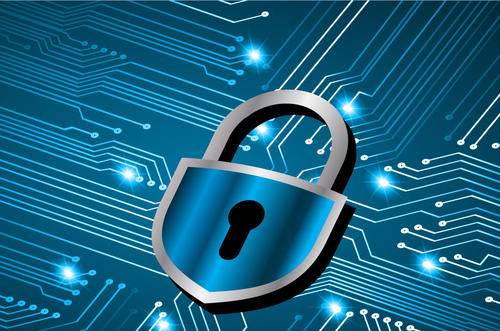 香港離岸公司注冊(cè),香港離岸公司注冊(cè)流程,香港離岸公司注冊(cè)條件