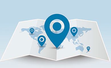 北京公司注冊選擇注冊地址要求有哪些?「藥業公司注冊條件」