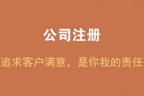 雙軟認(rèn)證,雙軟認(rèn)證代辦