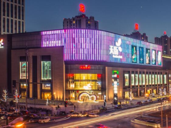 「北京會計事務所」北京騰信悅達會計事務所有限公司 「北京會計事務所」北京騰信悅達會計事務所有限公司