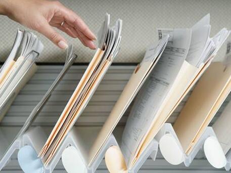 【西安代理記賬公司排行榜】西安代理記賬公司排名前十的企業(yè) 【西安代理記賬公司排行榜】西安代理記賬公司排名前十的企業(yè)