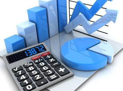 「代理記賬為什么會(huì)這么紅火」手把手教你 如何選擇合適的代理記賬