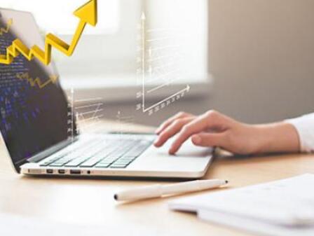 代理記賬,一般納稅人代理記賬