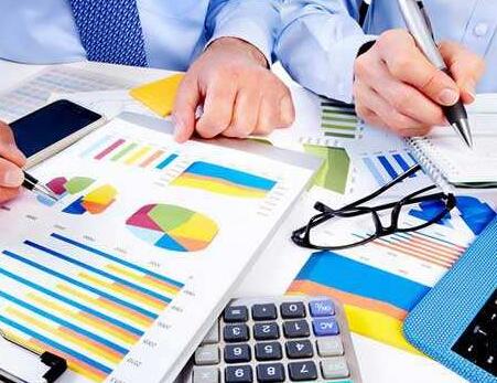 「天津財(cái)務(wù)公司」天津財(cái)務(wù)審計(jì)公司十大排名與價(jià)格大全 「天津財(cái)務(wù)公司」天津財(cái)務(wù)審計(jì)公司十大排名與價(jià)格大全