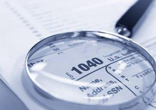 「北京代理記賬公司」北京記賬公司十大排名與價格大全