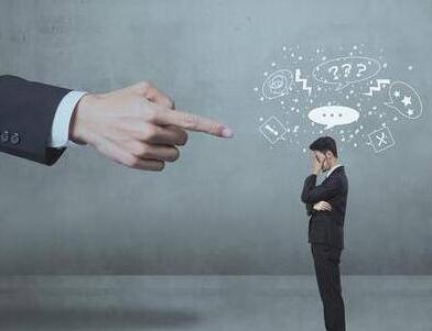 「商標異議」商標異議申請的注意事項  商標異議和商標爭議有哪些區別？