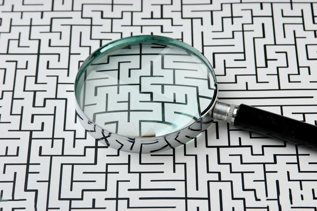 商標(biāo)注冊(cè)