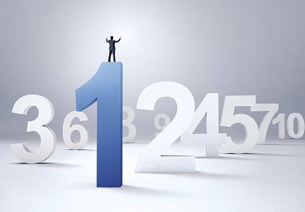 「鄭州公司注冊」創業開公司 注冊地址對于公司以后的發展也是有很大影響