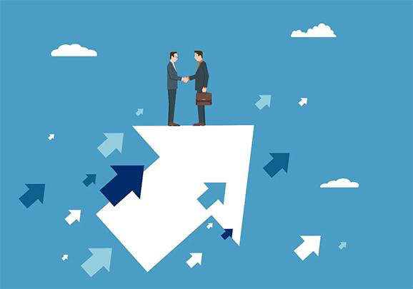 公司注冊,注冊地址,經(jīng)營范圍