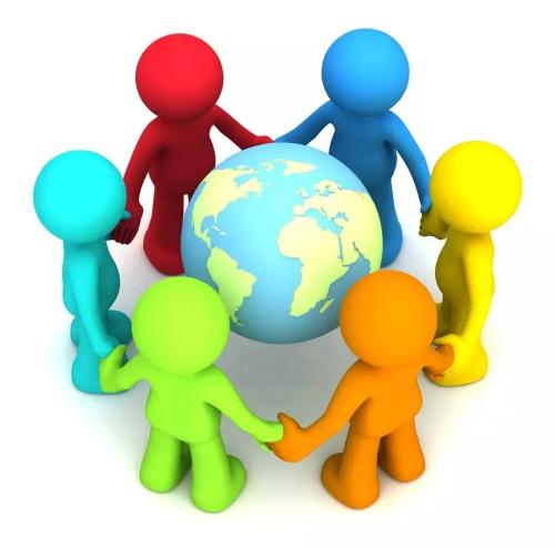 公司注冊,合伙企業注冊