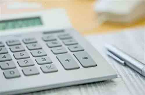 代理記賬公司,代理記賬,代理記賬的優(yōu)勢