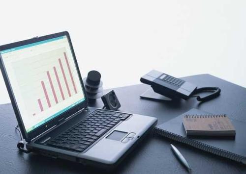 公司注冊,注冊資金