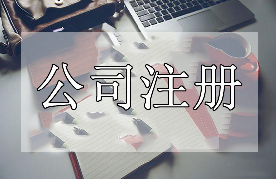內資公司注冊,內資公司注冊流程,公司注冊