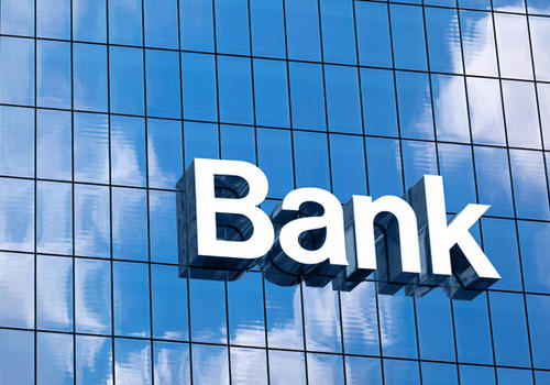 公司注冊,銀行開戶