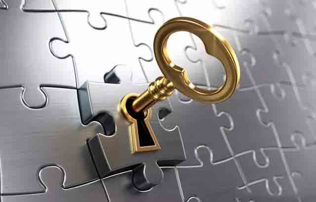 公司注冊,注冊地址