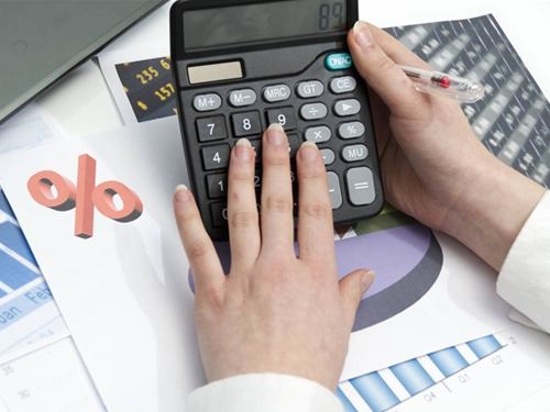 代理記賬,代理記賬公司,代理記賬的好處