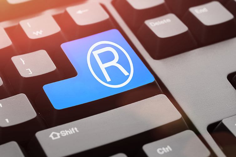 商標注冊,商標查詢