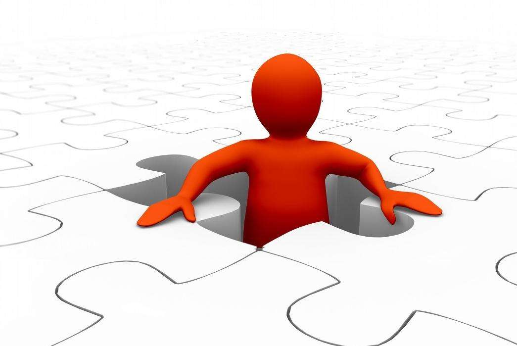 公司注冊,稅務申報,申辦一般納稅人