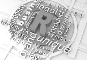 商標(biāo)注冊(cè)其實(shí)是在保護(hù)企業(yè)的知識(shí)產(chǎn)權(quán) 這就九種商標(biāo)注冊(cè)也是浪費(fèi)時(shí)間「商標(biāo)注冊(cè)條件」