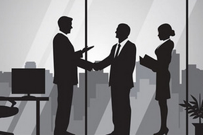 人力資源服務(wù)許可證