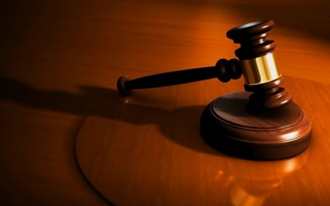 拍賣經營許可證