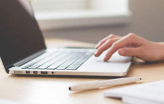 財務(wù)外包,會計憑證裝訂整理