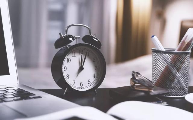 為什么要找代理記賬的公司