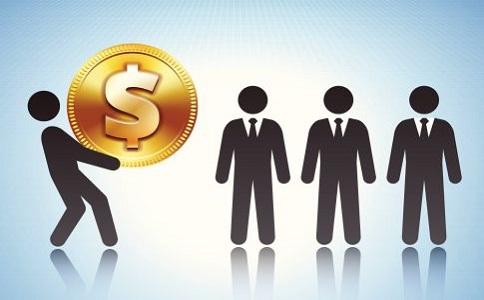 商標注冊撤回,商標注冊