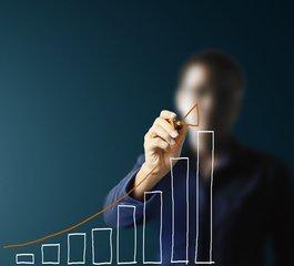 分公司注冊(cè)