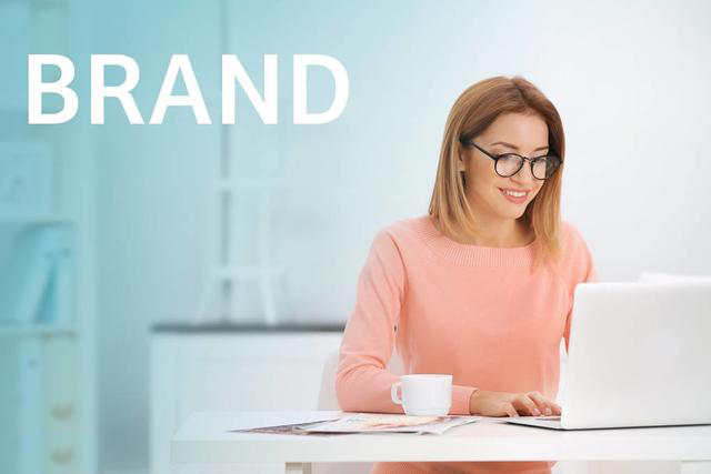 北京公司注冊(cè),注冊(cè)資金,公司核名,注冊(cè)地址.公司類型