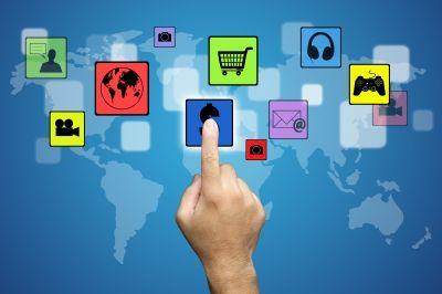 游戲類文網文,游戲類網絡文化經營許可證