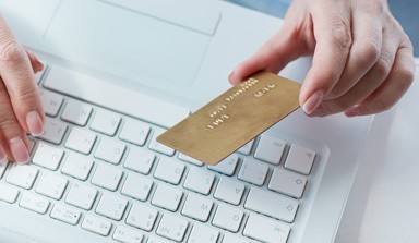 北京公司注冊,公司名稱,公司核名