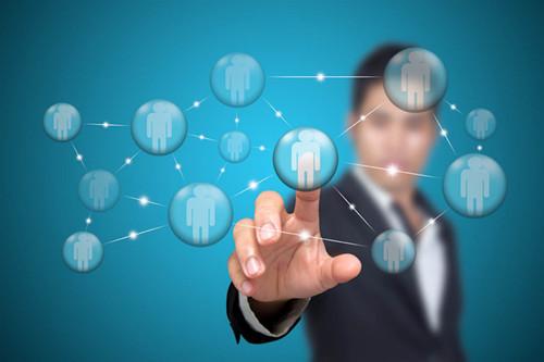 北京公司注冊,公司注冊核名