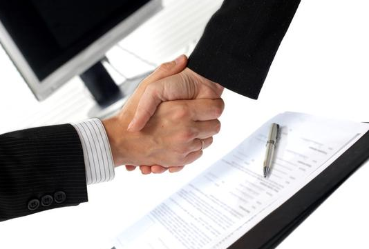 網(wǎng)絡(luò)出版服務(wù)許可證