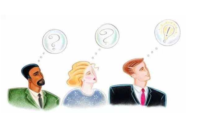 商標(biāo)轉(zhuǎn)讓