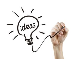 商標(biāo)續(xù)展