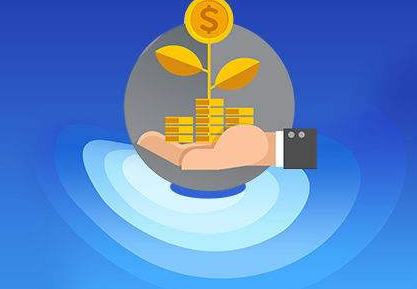 商標(biāo)注冊(cè)