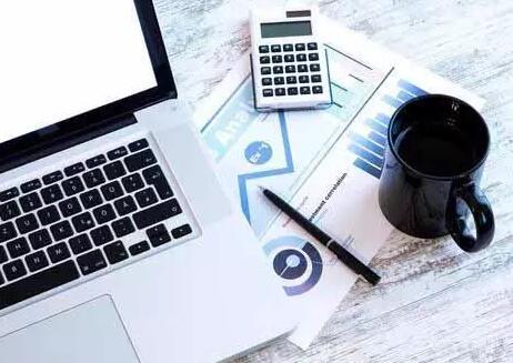 北京分公司注冊的條件及所需材料