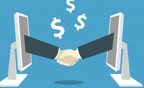 上海勞務派遣公司注冊