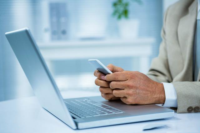 公司注冊,電力安裝工程公司