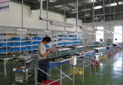 機電設備公司注冊條件