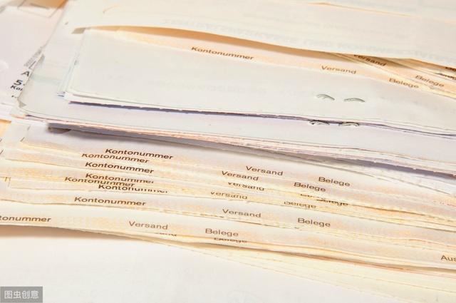 銀行記賬憑證怎么寫？銀行進賬單怎么做憑證？