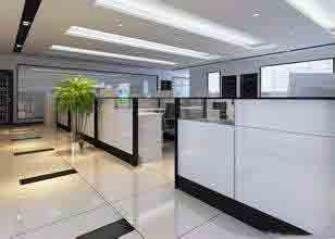 公司注冊,注冊地址