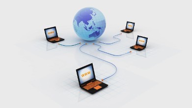 南京注冊公司流程是怎樣？