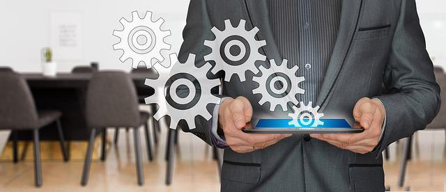 注冊代理記賬公司,廈門代理記賬公司