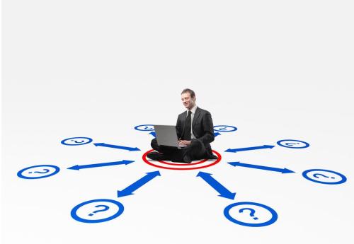 商標(biāo)注冊(cè)公告