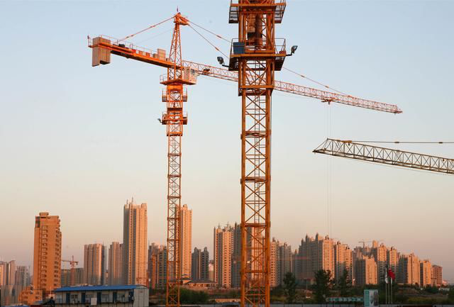 建筑業(yè)企業(yè)資質(zhì)證書,資質(zhì)證書申請(qǐng)