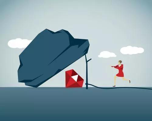 代理記賬公司價格