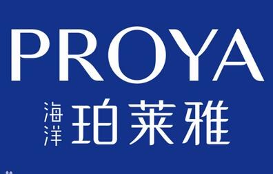 柏萊雅護(hù)膚品怎么樣