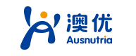 澳優(yōu)奶粉好不好